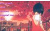 [欧美] 接缝V0.21 The Seam AI汉化版[PC+安卓][8月更新/4.3G]