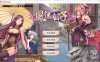 [国产] 风流公子V1.2 STEAM官方中文无修版[8月更新/600M]