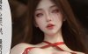 [3D漫画] [zis] 僵尸01-04 [.+2.7G]