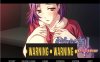 [日系] 悦乐剂 ~人妻因媚药而流出母汝~ AI汉化版+全CG存档[新汉化/400M]