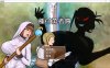 [日系] 种付勇者传 STEAM官方中文版[新作/2.3G]