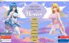 [欧美] 天堂的腐败V0.16 AI汉化版[8月更新/3G]