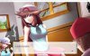 [欧美] 宝可梦学院生活-永恒篇V7.29b.2024 AI汉化版[PC+安卓][更新/800M]