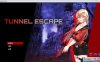 [日系] 隧道逃生 V0.27.0a特别版 官方中文版★战斗H[8月更新/1.6G]