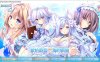 [日系] 献给蔚蓝之海的新娘 官方中文版+全CG存档★全CV[新作/4.8G]