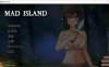 [日系] 疯狂岛V0.15 STEAM官中无修正式版+DLC[8月更新/1.6G]