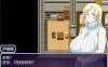 [日系] 我配不上妻子~信任穷困无能男的丰满外国人妻的结局 AI汉化版[新汉化/1G]
