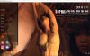 [欧美] 苏菲：来自区域的女孩Vv0|3.01 AI汉化版[PC+安卓][8月更新/5.4G]