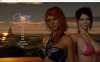 [欧美] 追逐日落 ChasingSunsets Ver1.0 AI汉化完结版[完坑/7.2G]