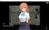[国产] 勾八狂想曲V2.10.0 STEAM官方中文版[8月更新/3.4G]