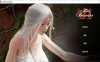 [日系] 神话传说6：复仇 STEAM官中无修作弊版[8月新作/1.9G]