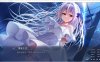 [日系] 流星 A wish star STEAM官方中文版★全CV[8月新作/1.8G]