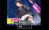 [日系] 家出少女被侵饭3个月的流浪生活V1.03 AI汉化版[新汉化/600M]