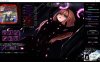 [日系] 极限改造·魔法少女与神秘符文Ver.0.30β 官方中文版[8月新作/300M]