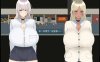 [日系] 我为辣妹献身的暑假。AI汉化版+全回想存档[新汉化/1.2G]