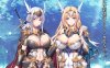[CG/合集] [diletta] ヴァルハラ娼館歴戦の戦士の俺たちがCG