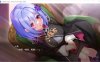 [日系] 天籁人偶-无名典礼 精翻汉化版+全CG存档★全CV[新汉化/3.8G]