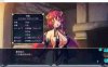 [日系] 巨欧派幻想HD 精翻汉化无修版+全CG存档★全CV[新汉化/1.6G]