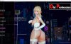 [欧美] 旧职业V0.75 OldProfession AI汉化版[PC+安卓][7月底更新/1.1G]