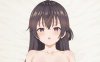 [ありのす]不时用俄语小声搞涩涩的邻桌艾莉同学 [8月新作/1G]
