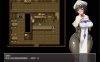 [日系] NTR女祭司 Ver0.70 AI汉化版★NTR神作[8月更新/3.5G]