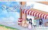 [日系] 寻找夏日的宝物 Ver1.06 AI汉化版+存档★追加事件[8月更新/1.3G]
