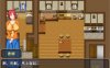 [日系] Philomel Chapter1 官方中文版[8月新作/1G]