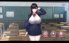 [日系] 让她彻底堕落的催M应用 DL正式版[8月新作/500M]