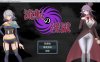 [日系] 银狱迷宫 AI汉化版+全回想存档[新汉化/1.2G]