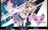 [日系] 魔法少女黑猫V1.11 AI汉化版+全回想存档+全CG包[新汉化/3.7G]
