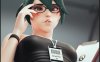 Evilbaka大师3D：整合2024年7月更新整合雾子+天使+猎空[25P-3G]