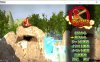 [日系] 西诱记：和三藏的旅途之始V1.15 AI汉化无修版+存档[新汉化/900M]