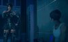 RaizenStudio高冷Lulu x Homeless与肮脏流浪汉浓厚互动[500MB]