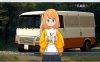 [日系] Motor home AI汉化挂载版[新汉化/2.4G]