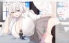 [欧美] NezumiconV0.1.15 AI汉化版[8月更新/1G]