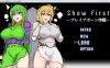 [日系] Show First AI汉化版+全回想存档[新汉化/1.5G]