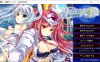 [日系] 新·白银的索雷伊 -ReANSWER- AI汉化版+全CG存档[新汉化/2.6G]