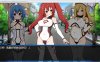 [日系] 女主角的黑暗面 AI汉化版+全回想存档[新汉化/3.6G]
