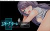 [日系] 密室逃脱 ~无知的她今天又被买走了~ AI汉化版+存档[新汉化/2.4G]