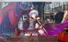 [日系] 公主战争~异世界魔王的慢生活 V0.1云汉化版★多女主[新作/1.8G]