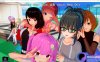 [欧美] 社会生活V0.11.2 云翻汉化版[PC+安卓][8月更新/4.6G]