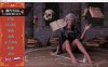 [欧美] 帝国编年史V0.5 Imperial AI汉化版[PC+安卓][8月更新/7.4G]