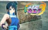 [日系] 女忍枫 AI汉化版+全回想存档[8月新作/1G]