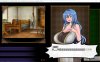 [日系] 尚未完全堕落的魔女与令人担忧的公会会长 AI汉化版[新汉化/1.7G]