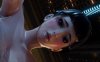 AxcellCG大师3D：整合2024年7月更新整合剑星[100MB]