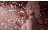 [欧美] 神性 Divinity AI汉化版[8月新作/900M]