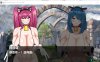 [日系] 乳牛汝交卡牌战斗2 云翻汉化版[8月新作/800M]