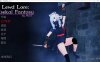 [欧美] 涩涩传说：异世界幻想V0.4 AI汉化版[PC+安卓][8月更新/2.2G]