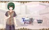 [日系] 跨性别女性幻想-传承 ～附录～V2.03 AI汉化版[新汉化/3.9G]