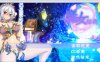 [国产] 魔女秘药 Ver1.6 官方中文无修版★中文CV[8月更新/1.2G]